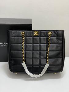 Chanel Handbags 1205